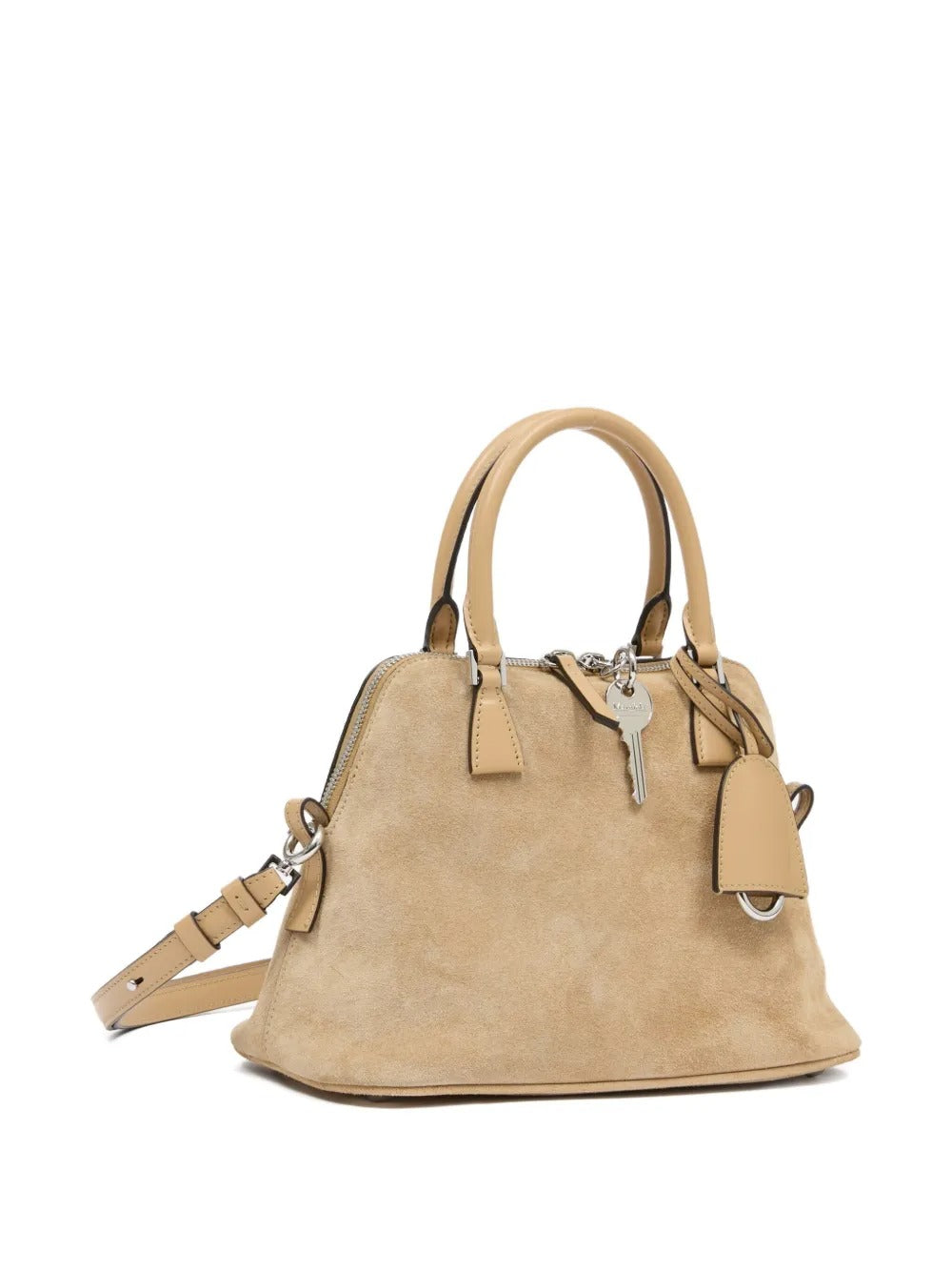 MAISON MARGIELA-SOFT 5AC MINI-SB1WG0084P8829 HB316 – Dope