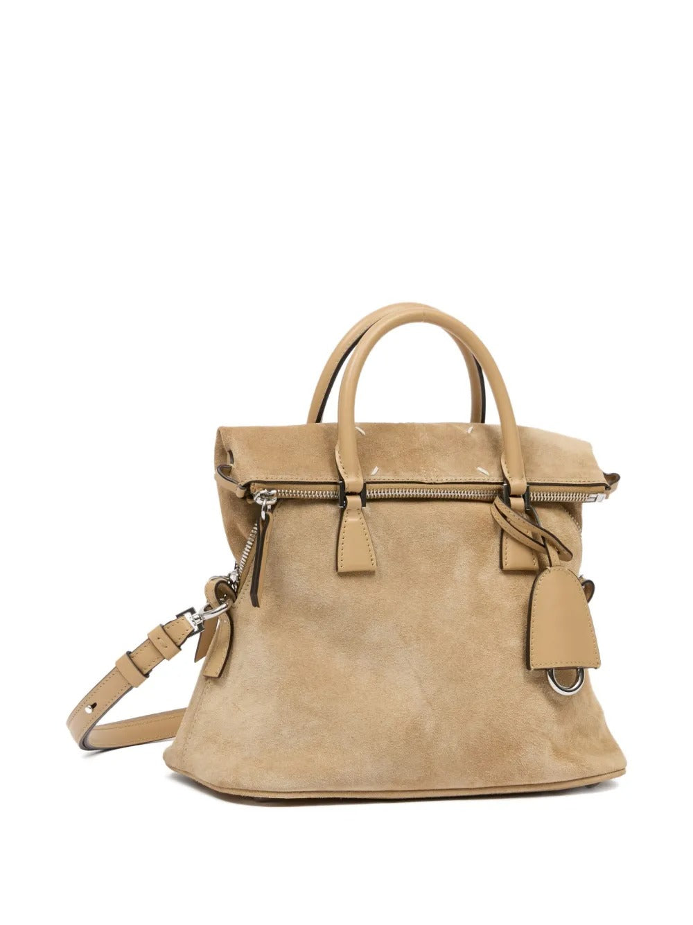 MAISON MARGIELA-SOFT 5AC MINI-SB1WG0084P8829 HB316 – Dope