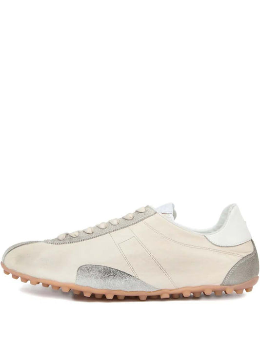 MAISON MARGIELA-SPRINTER LOW TOP MAN-