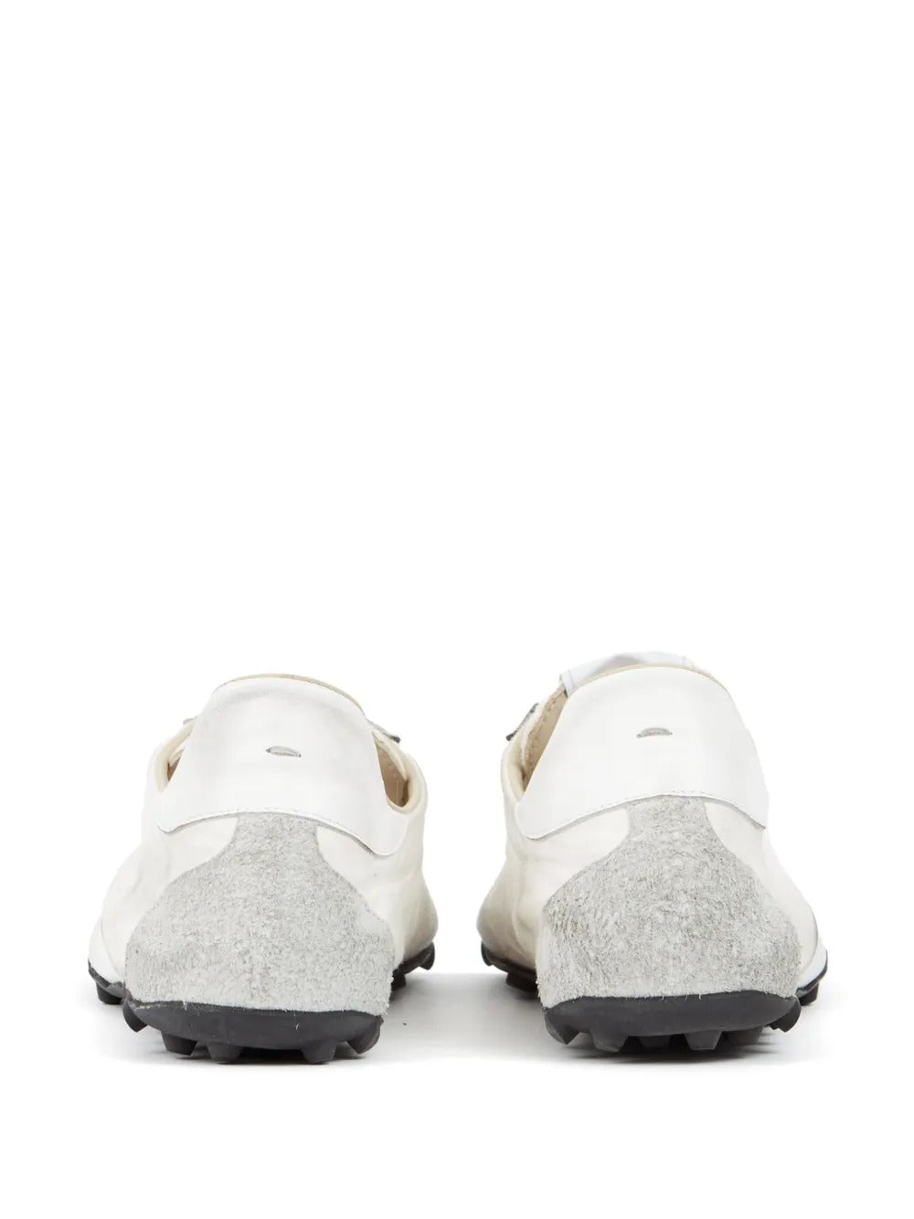 MAISON MARGIELA-SPRINTERS LOW TOP-