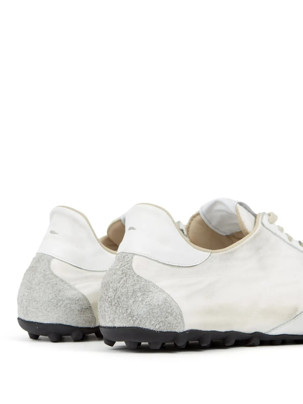 MAISON MARGIELA-SPRINTERS LOW TOP-