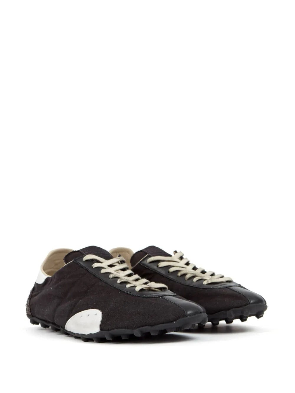 MAISON MARGIELA-SPRINTERS LOW TOP-