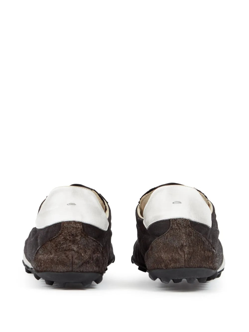 MAISON MARGIELA-SPRINTERS LOW TOP-