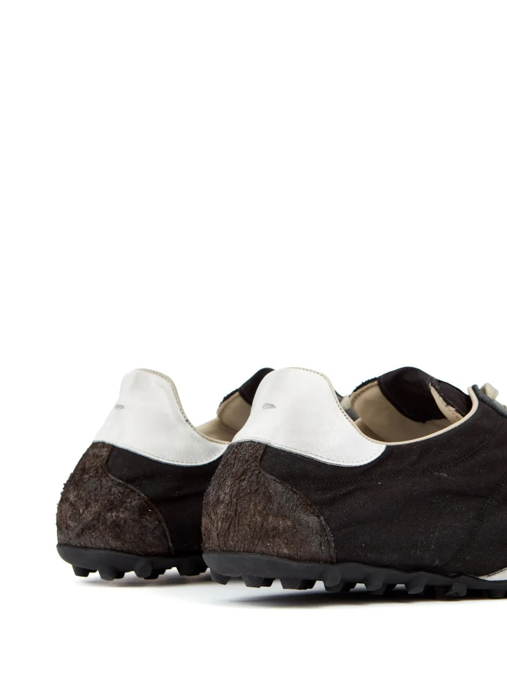 MAISON MARGIELA-SPRINTERS LOW TOP-