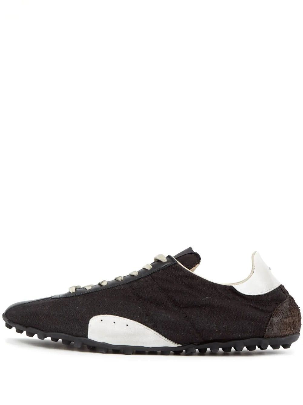 MAISON MARGIELA-SPRINTERS LOW TOP-