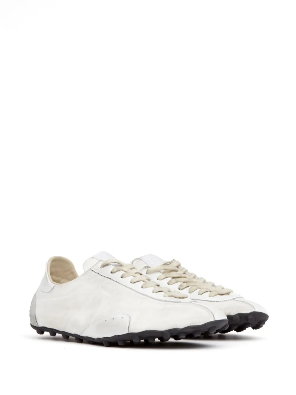 MAISON MARGIELA-SPRINTERS LOW TOP-