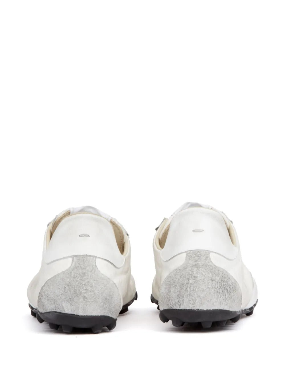 MAISON MARGIELA-SPRINTERS LOW TOP-