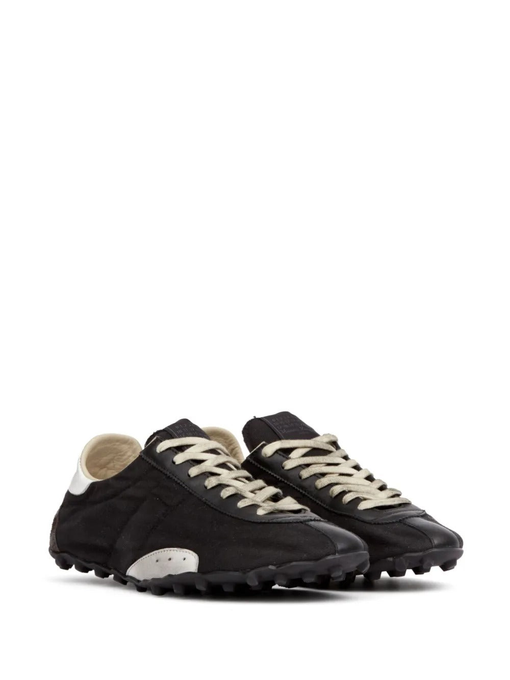 MAISON MARGIELA-SPRINTERS LOW TOP-