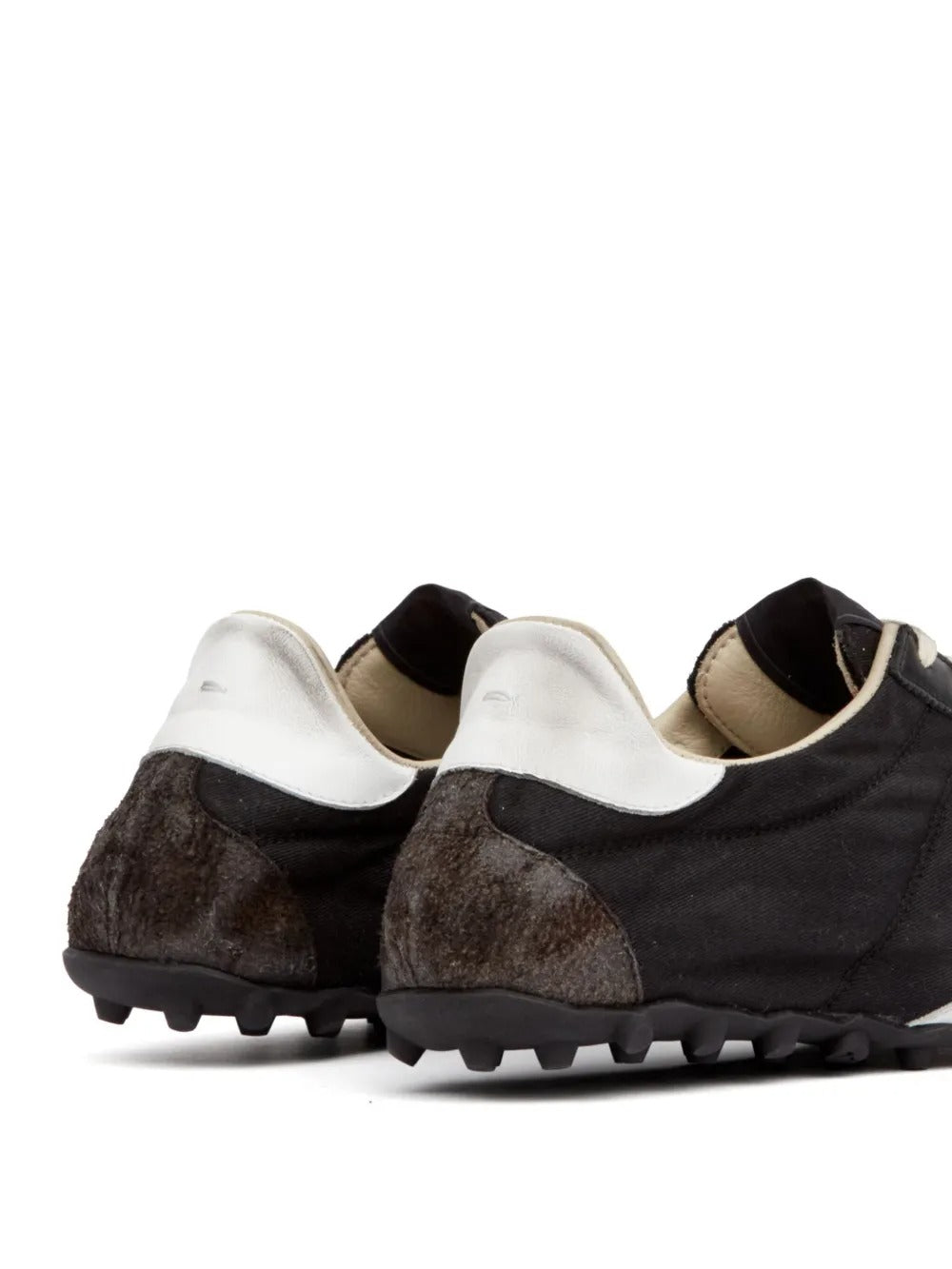 MAISON MARGIELA-SPRINTERS LOW TOP-