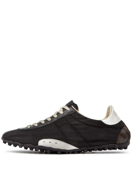MAISON MARGIELA-SPRINTERS LOW TOP-