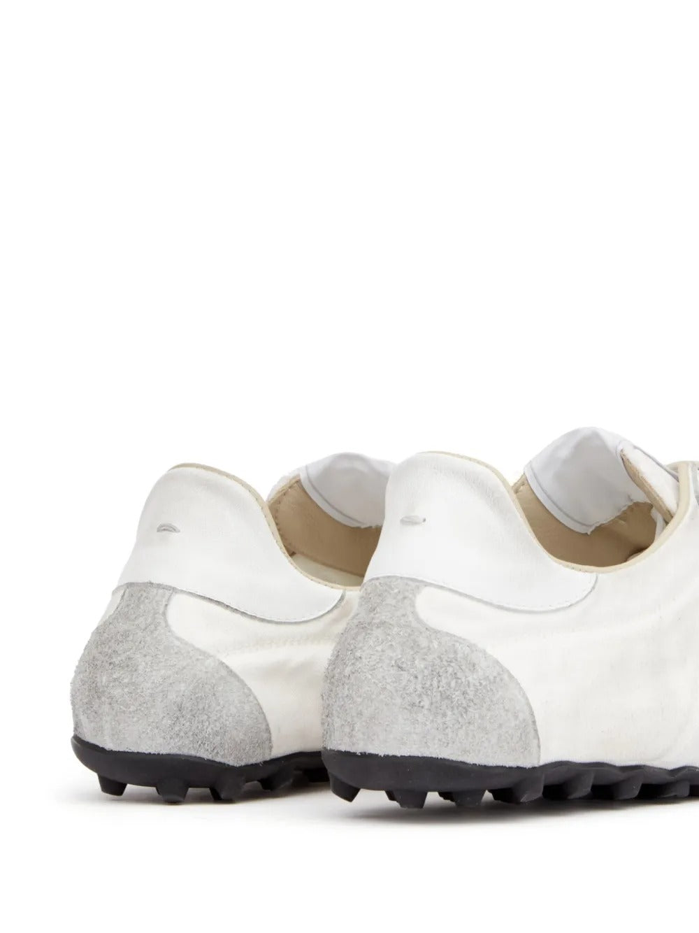 MAISON MARGIELA-SPRINTERS LOW TOP-