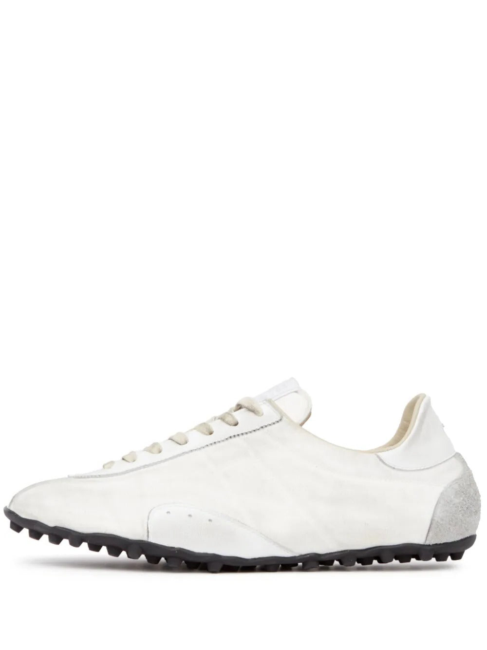 MAISON MARGIELA-SPRINTERS LOW TOP-