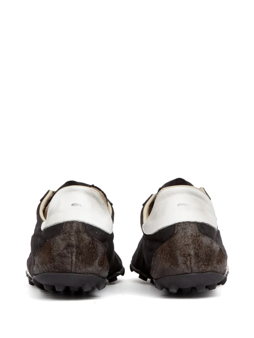 MAISON MARGIELA-SPRINTERS LOW TOP-