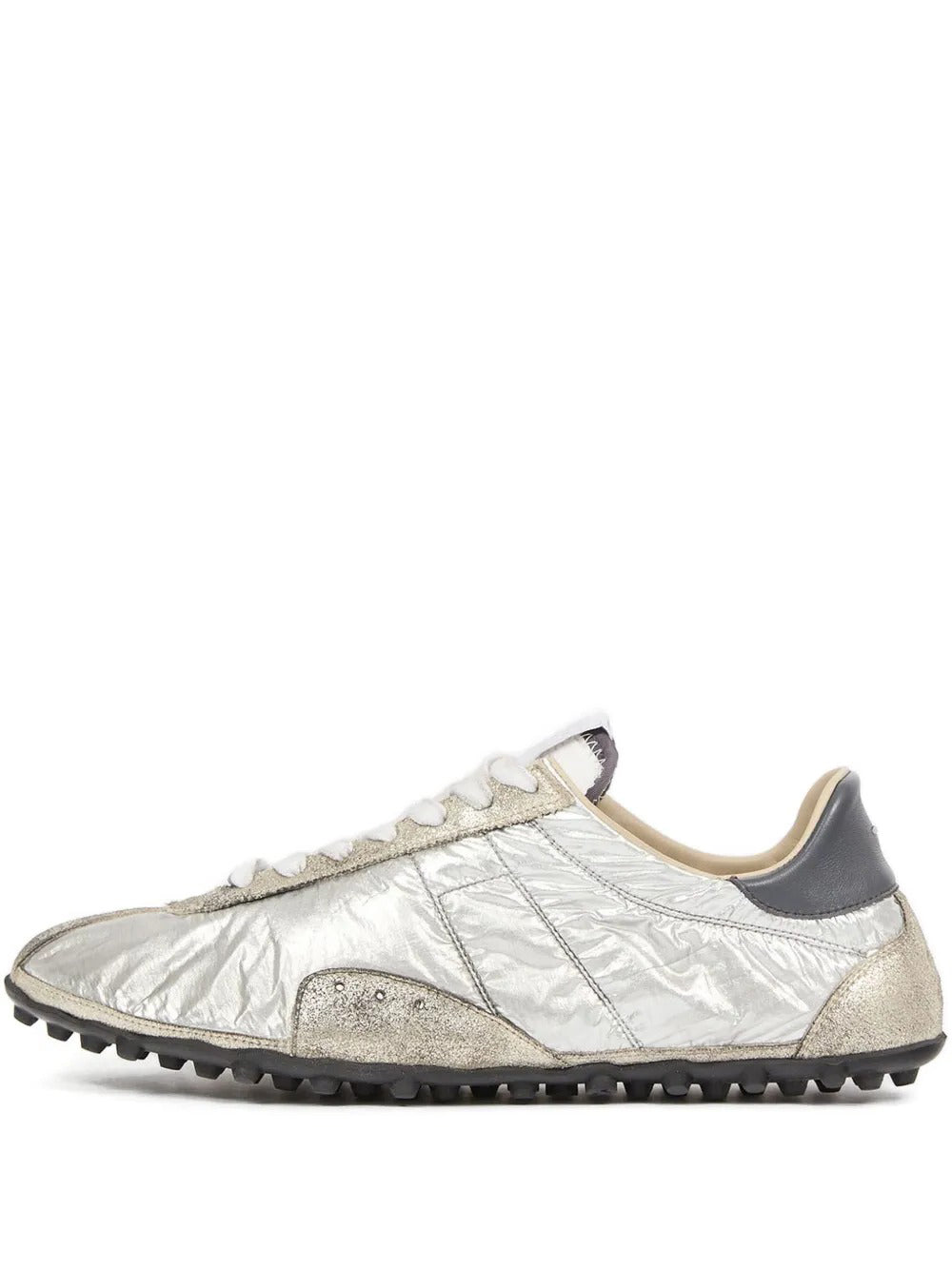 MAISON MARGIELA-SPRINTERS LOW TOP-