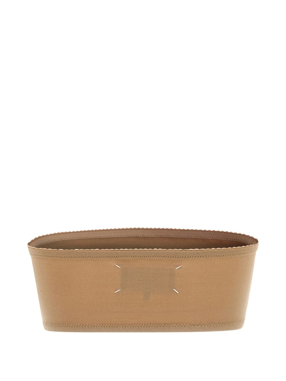 MAISON MARGIELA-BRA-