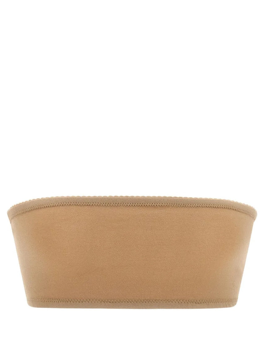 MAISON MARGIELA-BRA-