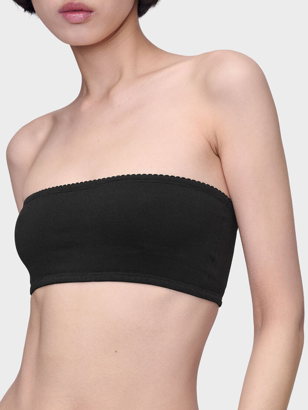 MAISON MARGIELA-BRA-