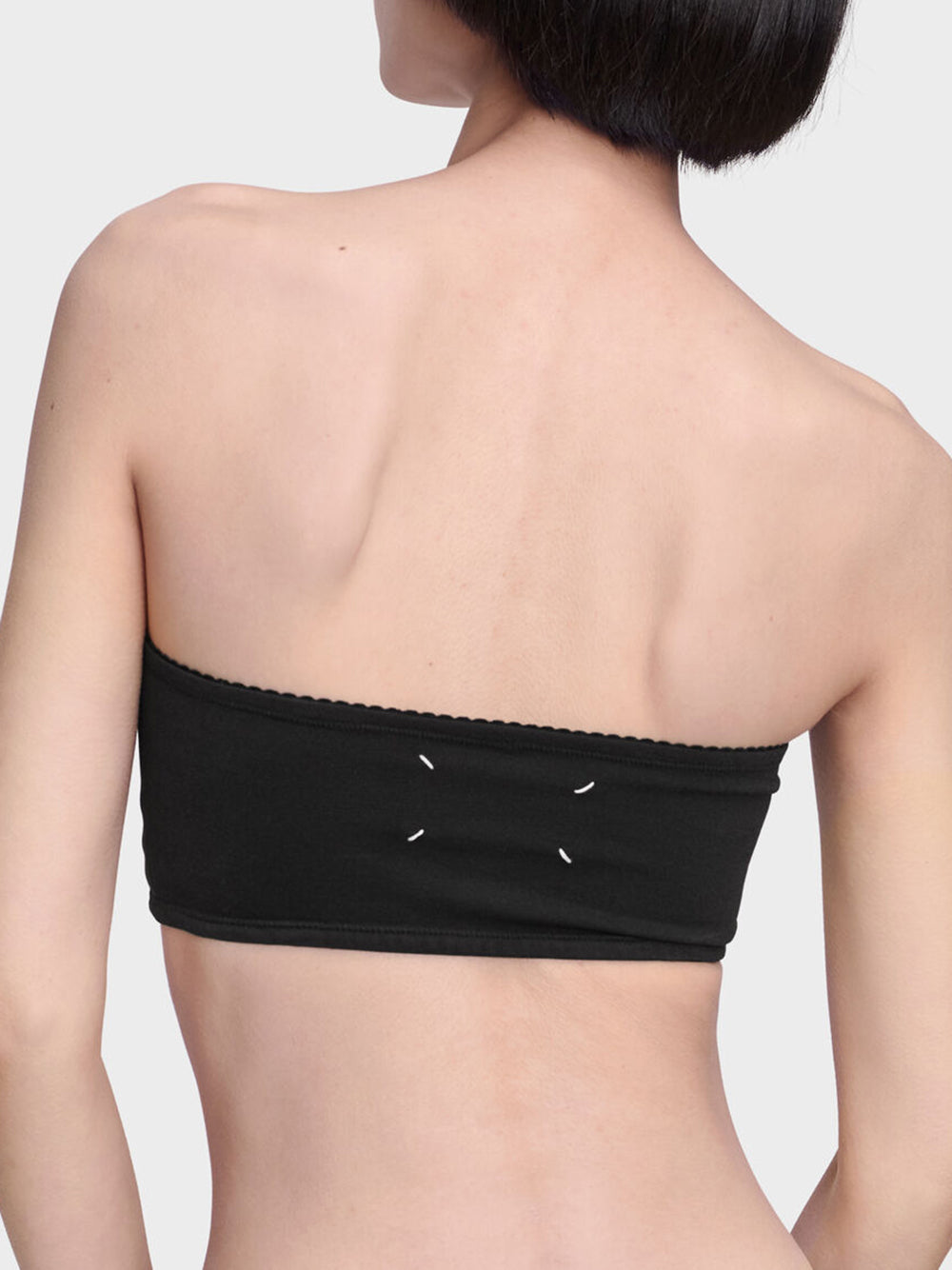 MAISON MARGIELA-BRA-