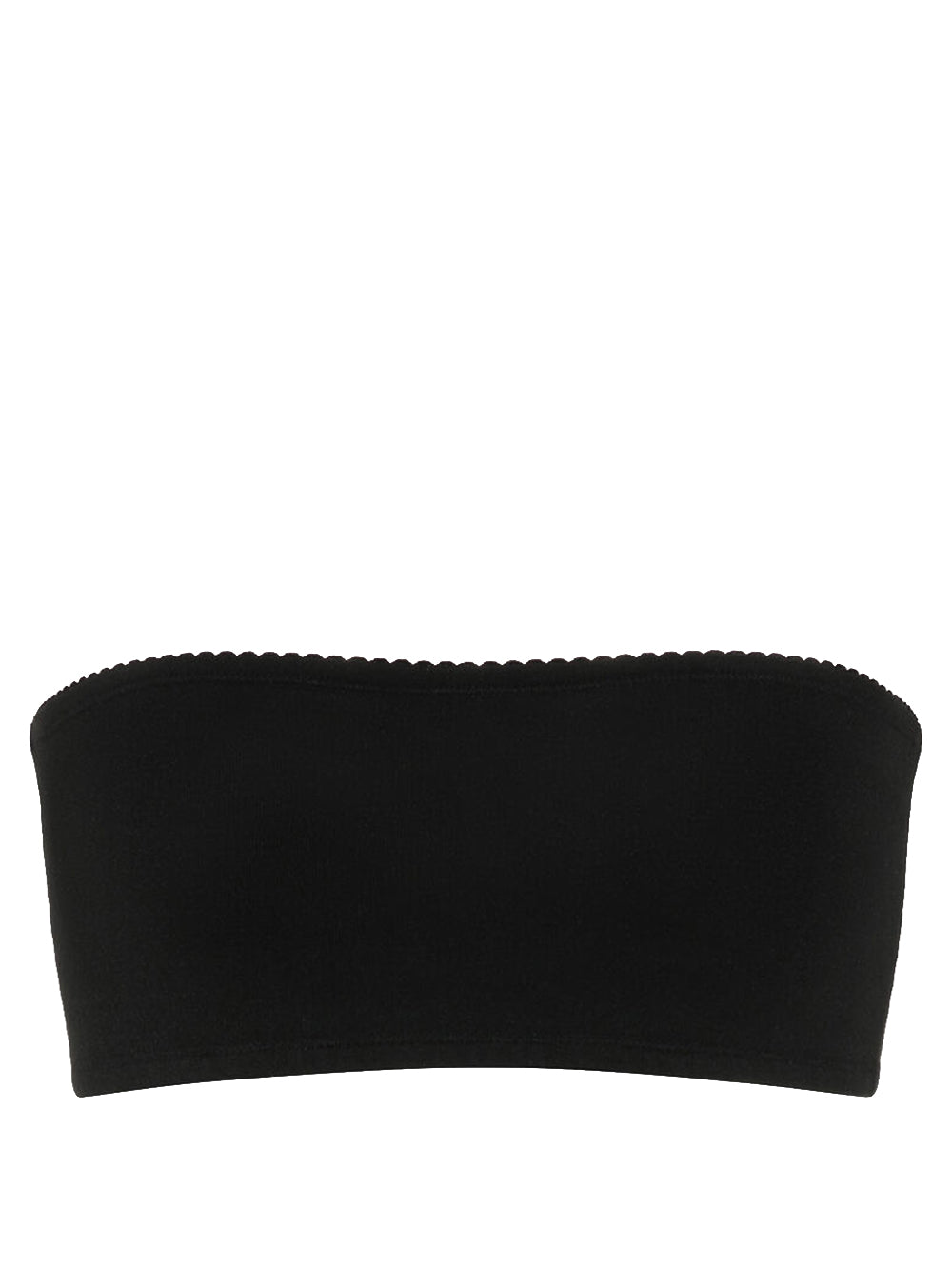 MAISON MARGIELA-BRA-