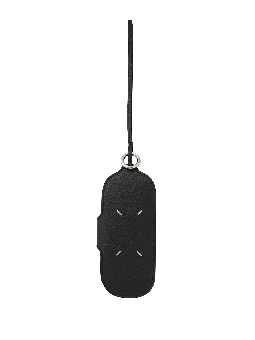 MAISON MARGIELA-SUNGLASSES CHARM-