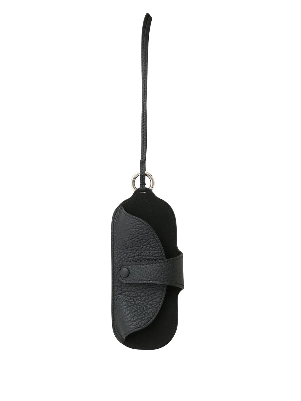 MAISON MARGIELA-SUNGLASSES CHARM-
