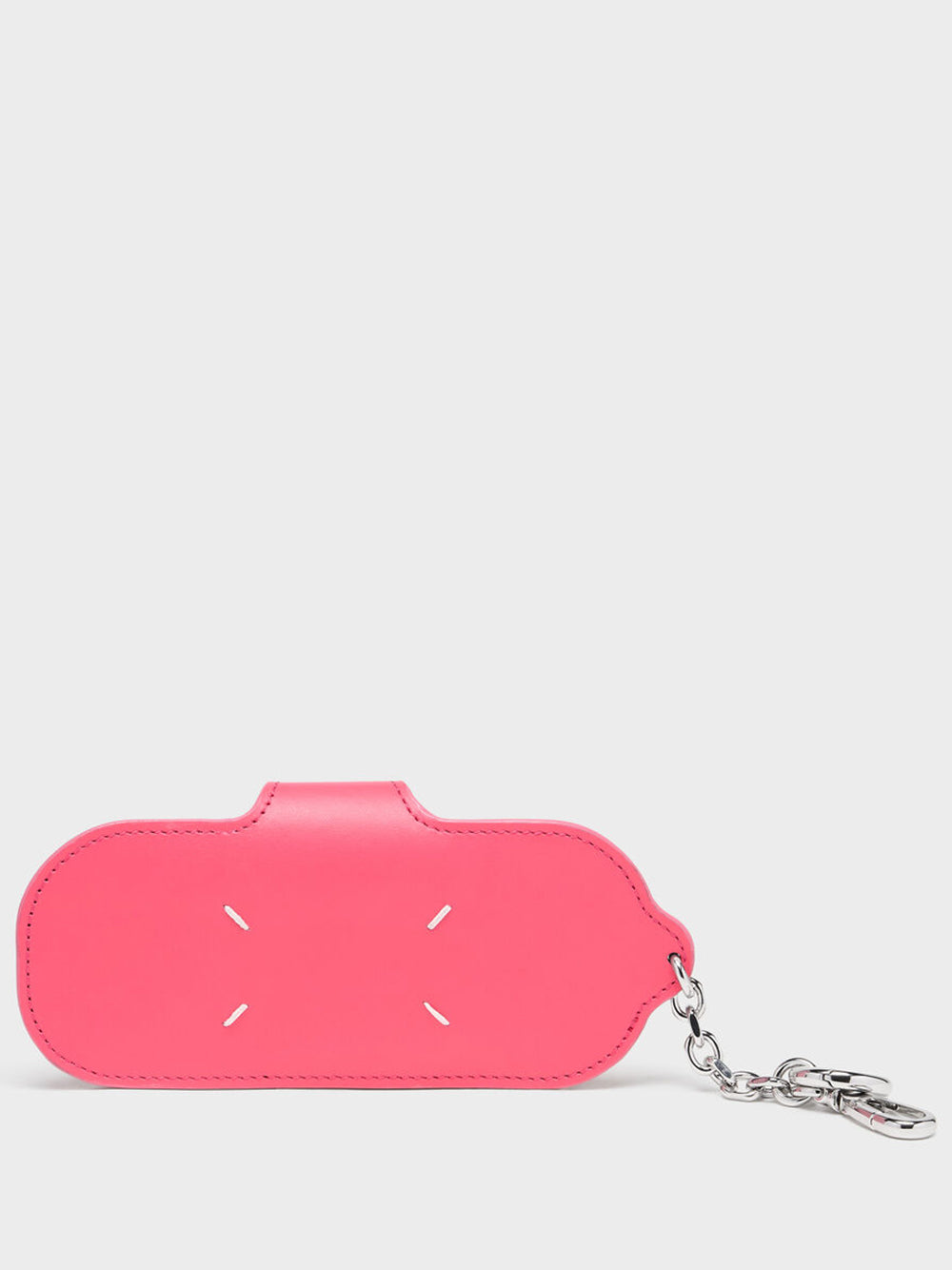 SUNGLASSES CHARM