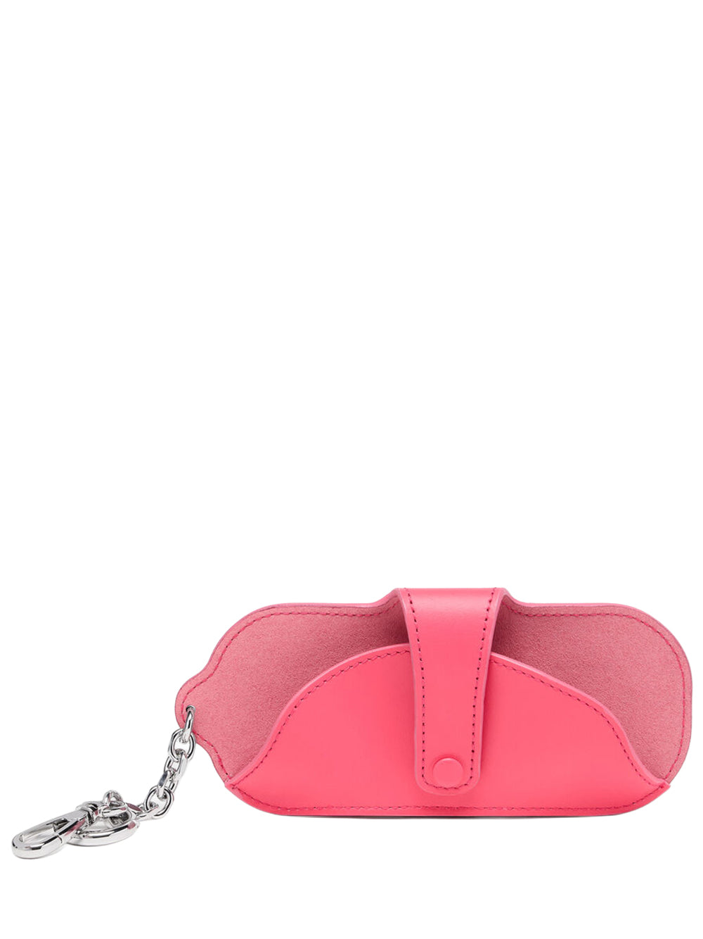 SUNGLASSES CHARM