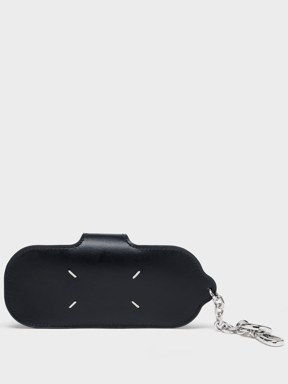 SUNGLASSES CHARM