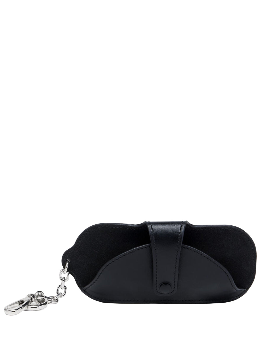 SUNGLASSES CHARM
