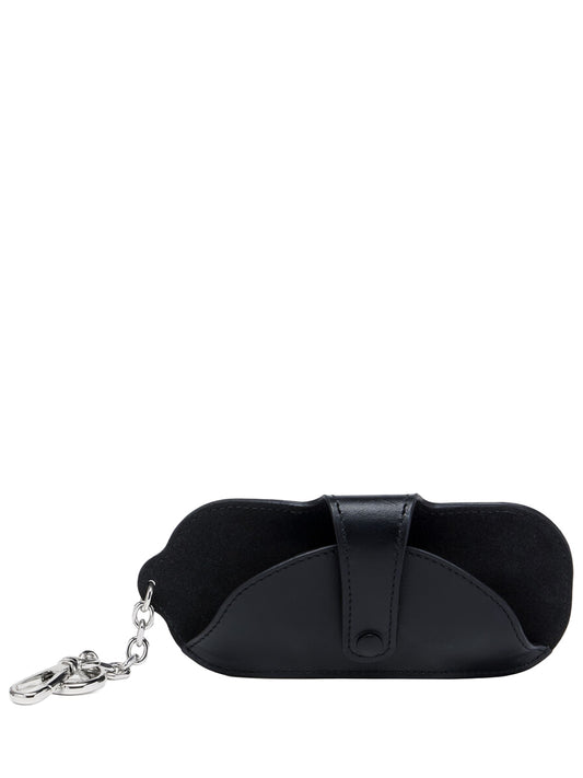 SUNGLASSES CHARM