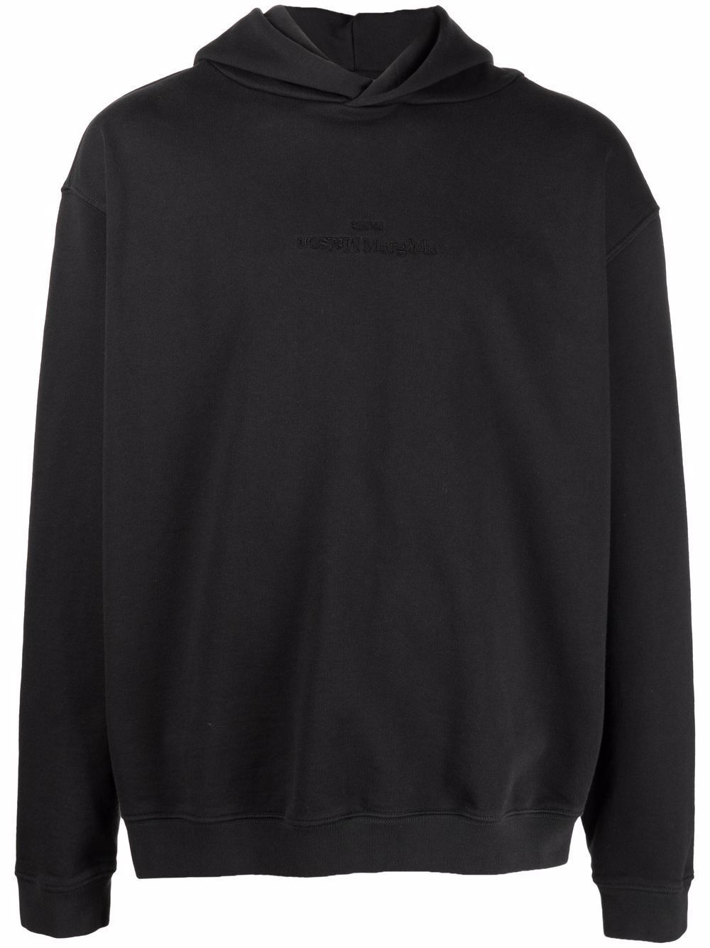 MAISON MARGIELA-Sweatshirt-S50GU0191S25550 855