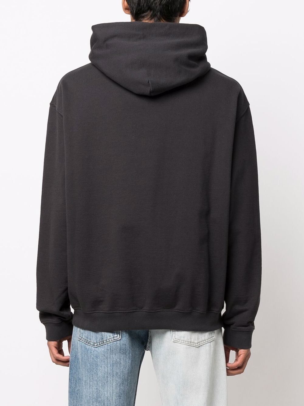 MAISON MARGIELA-Sweatshirt-S50GU0191S25550 855