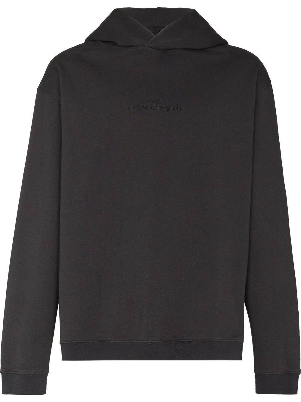 MAISON MARGIELA-Sweatshirt-S50GU0191S25550 855