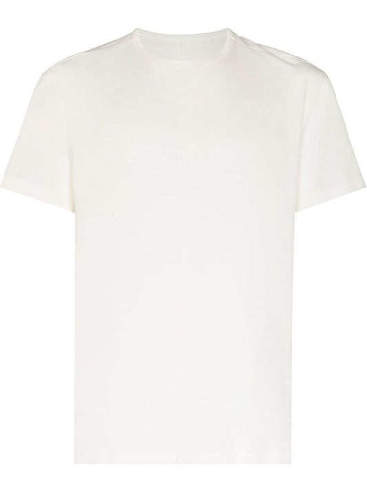 MAISON MARGIELA-T-Shirt-S50GC0669S23525 101