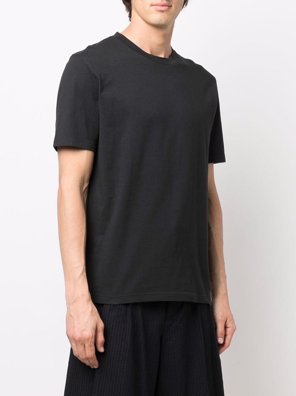 MAISON MARGIELA-T-SHIRT-