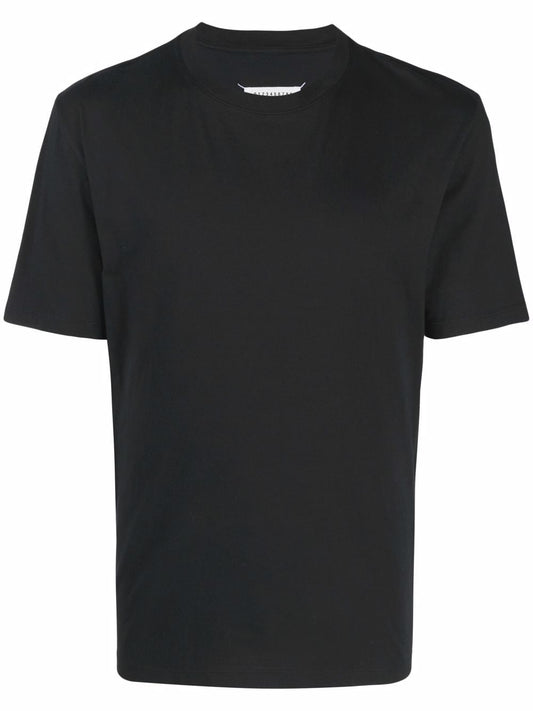 MAISON MARGIELA-T-SHIRT-