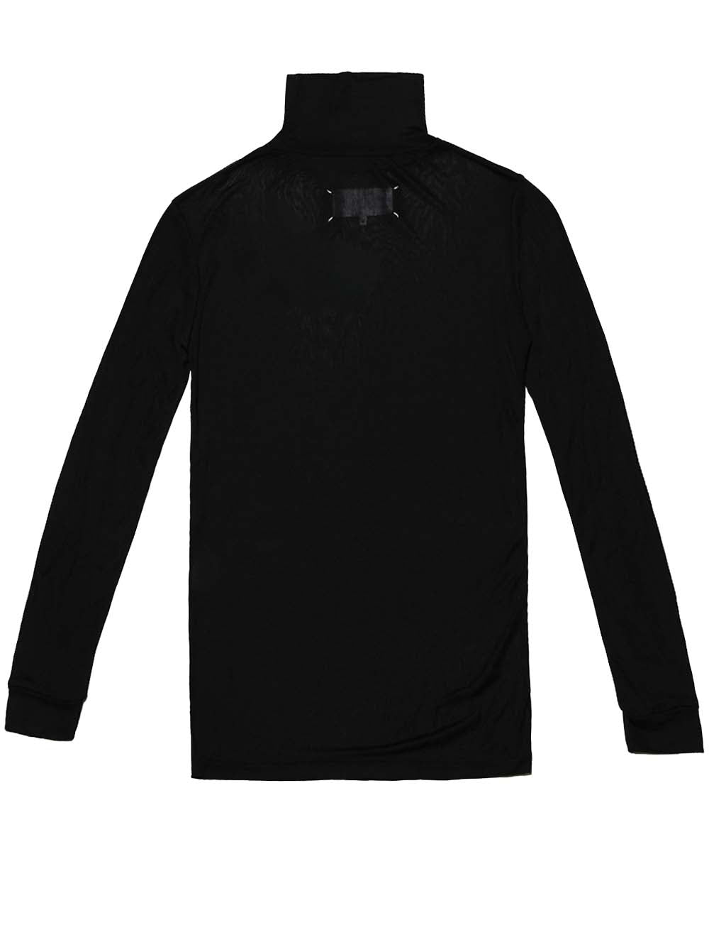 MAISON MARGIELA-T-Shirt-