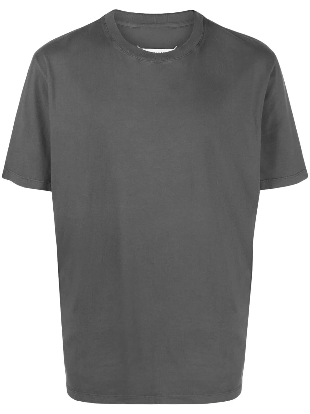 MAISON MARGIELA-T-SHIRT-S50GC0690S24347 860