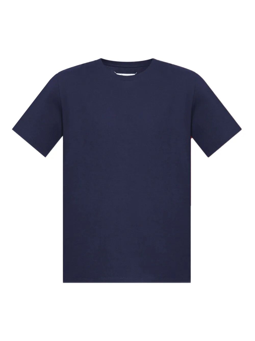 MAISON MARGIELA-T-SHIRT-