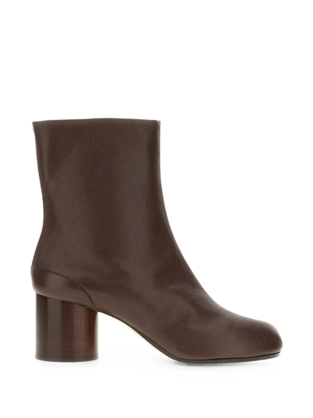 TABI ANKLE BOOTS H60