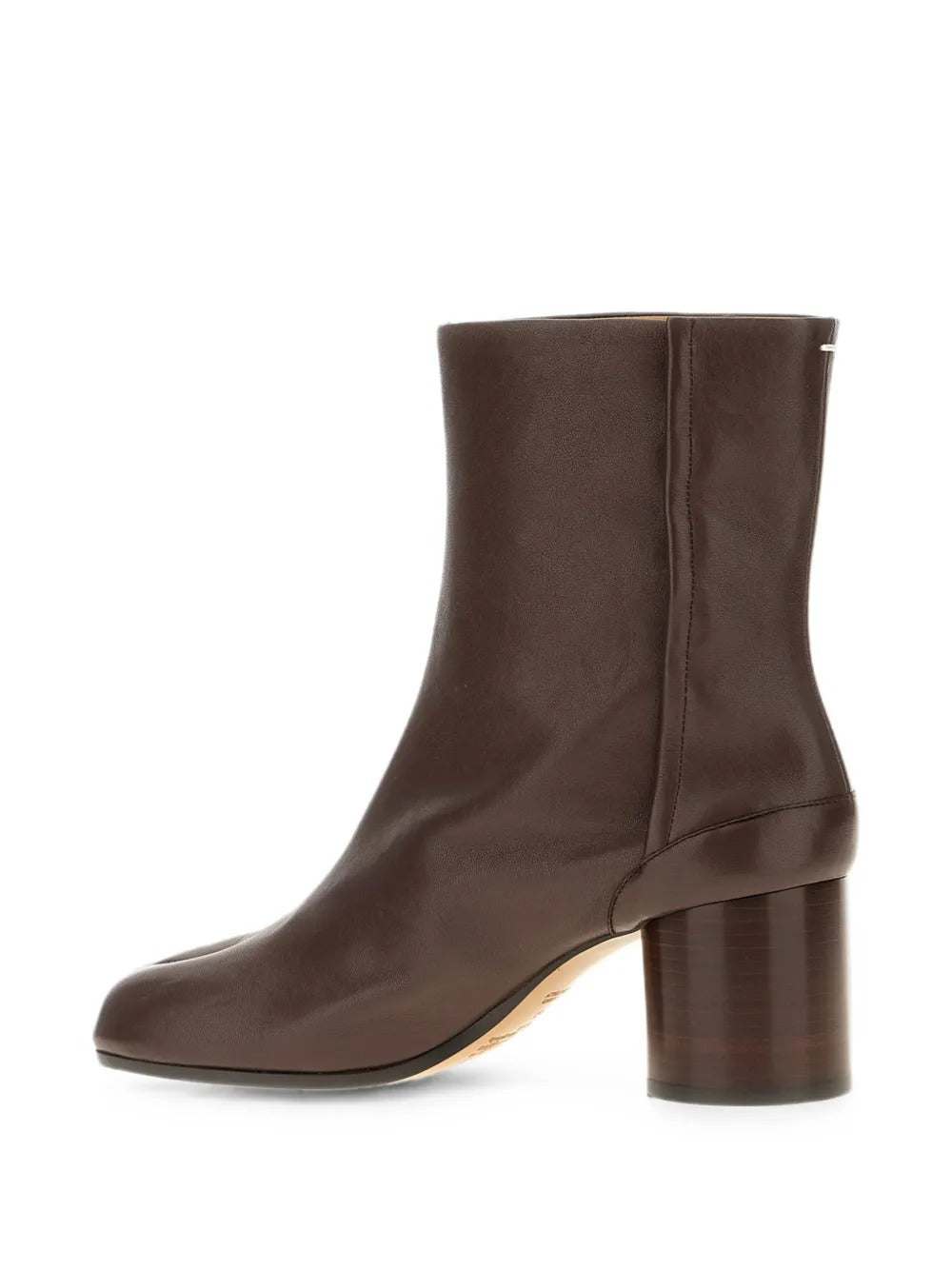 TABI ANKLE BOOTS H60