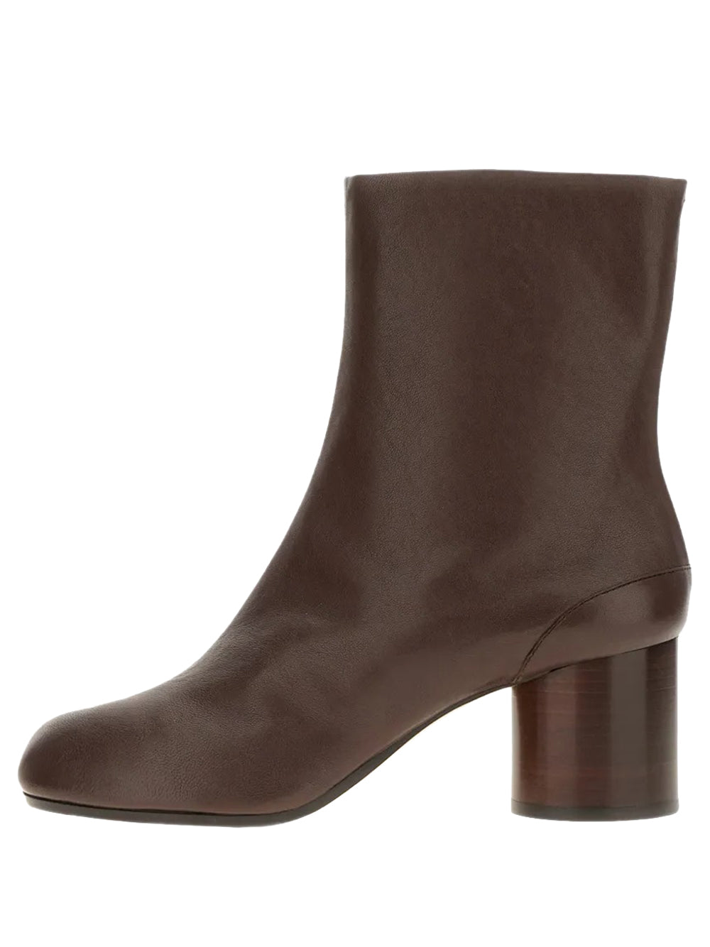 TABI ANKLE BOOTS H60