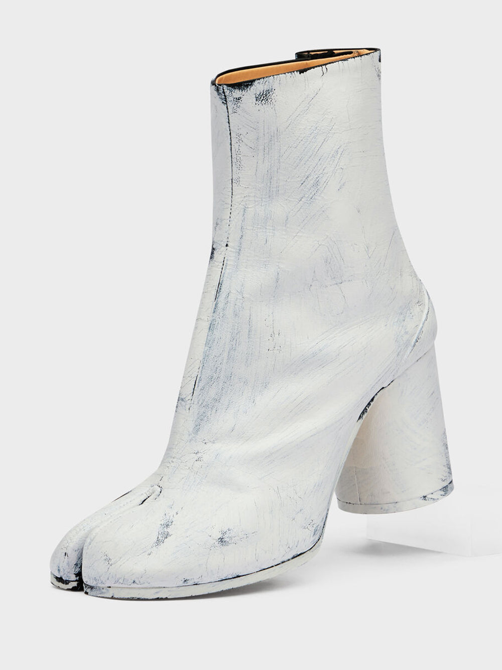 TABI ANKLE BOOTS H80