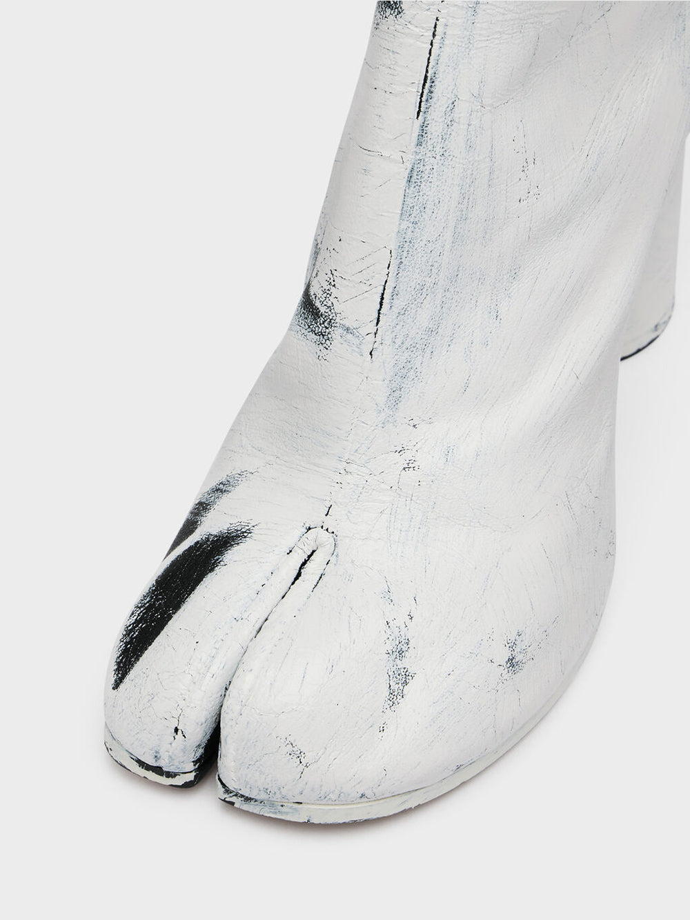 TABI ANKLE BOOTS H80