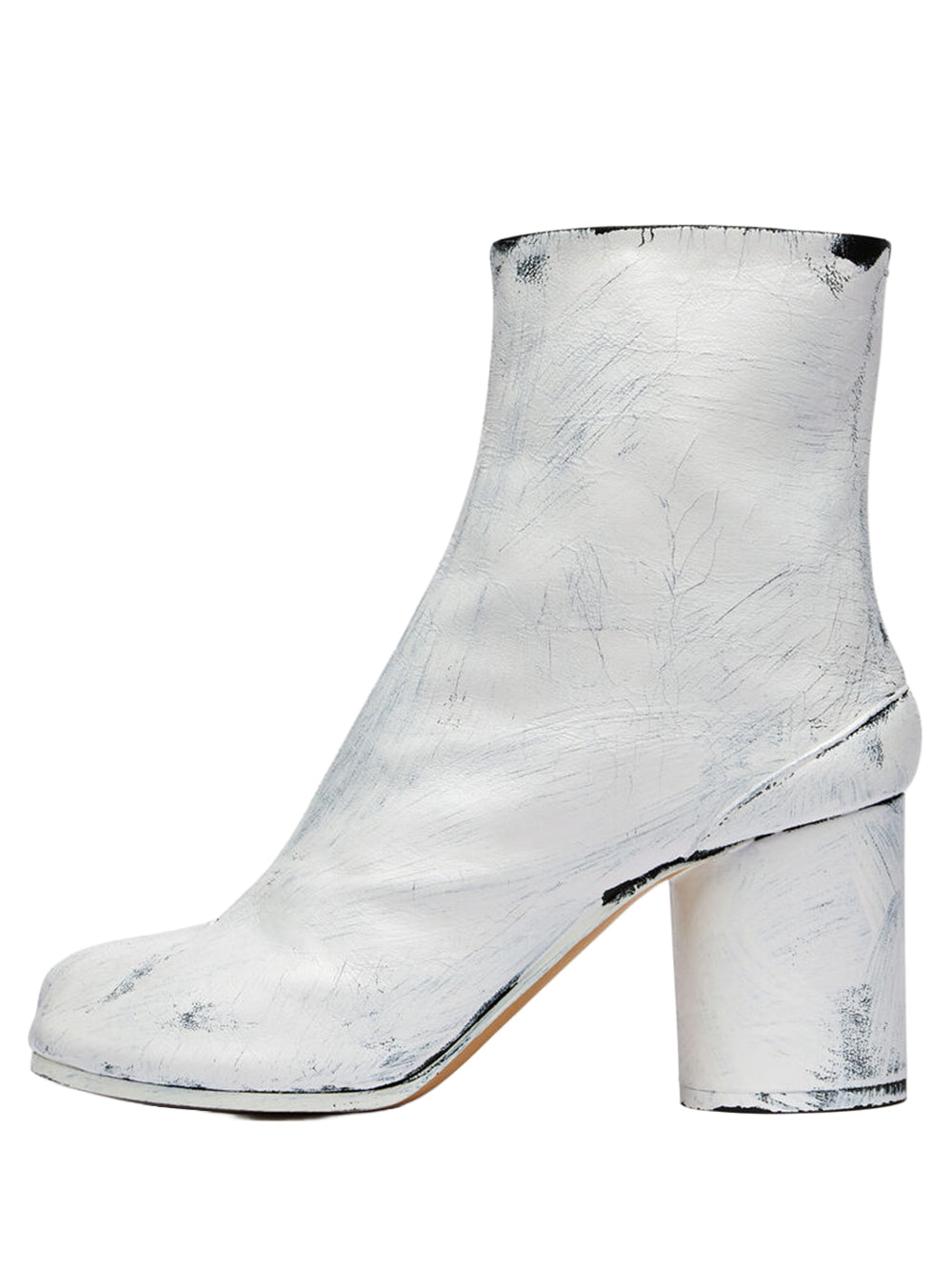 TABI ANKLE BOOTS H80