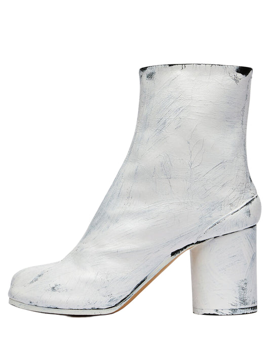 TABI ANKLE BOOTS H80
