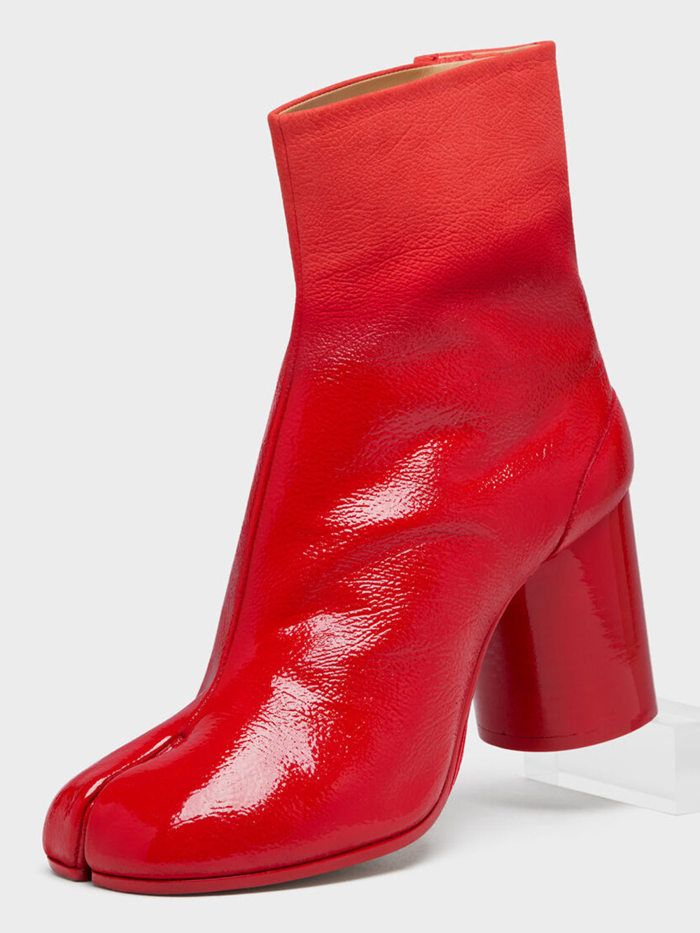 TABI ANKLE BOOTS H80