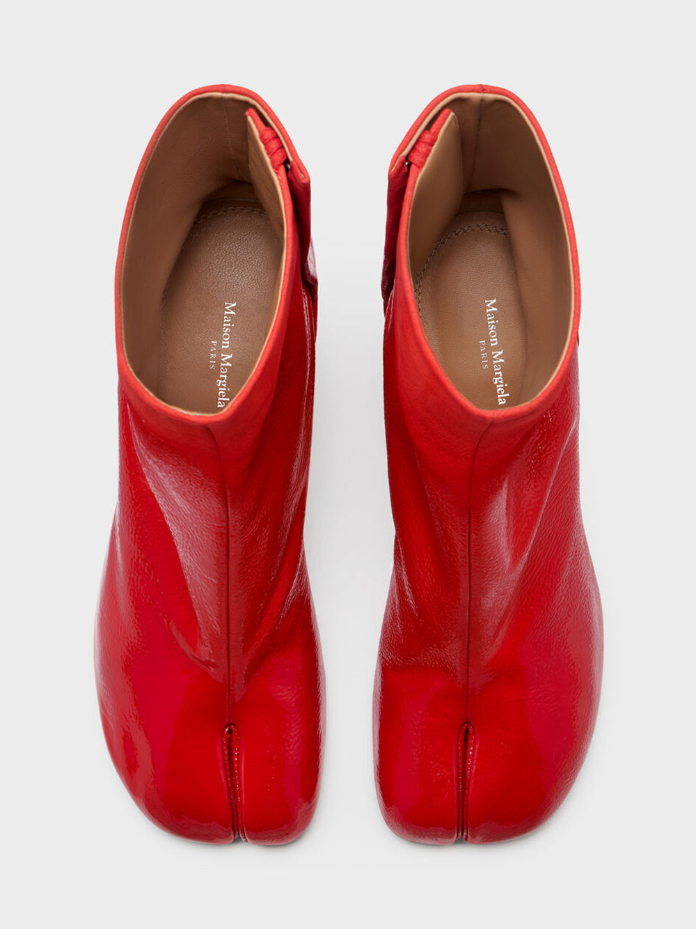 TABI ANKLE BOOTS H80