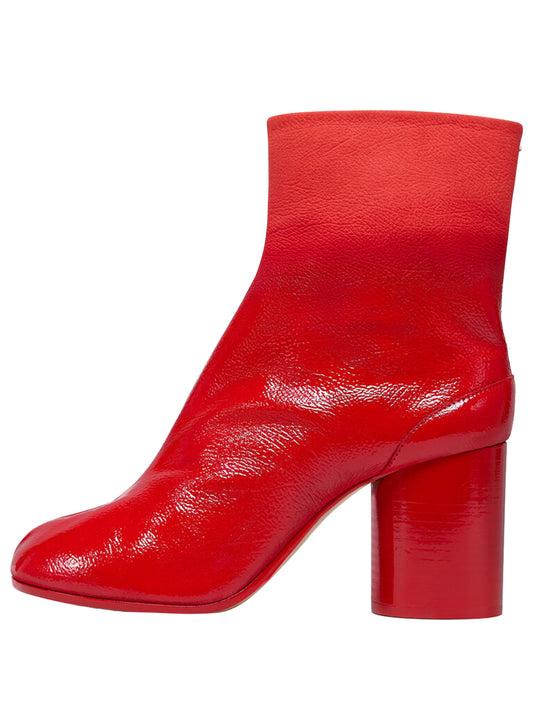 TABI ANKLE BOOTS H80