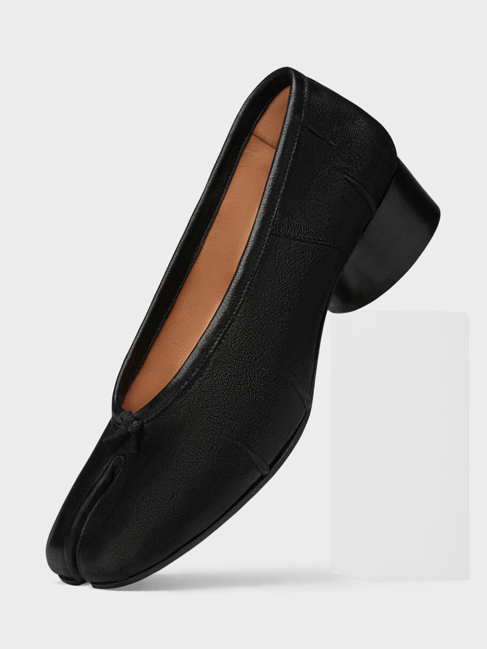 TABI BALLERINA NEW H30